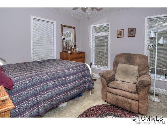 68 Libbies Lane - Photo 18