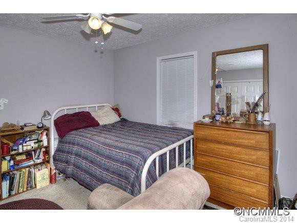 68 Libbies Lane - Photo 19