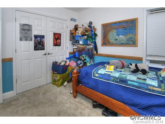 68 Libbies Lane - Photo 21