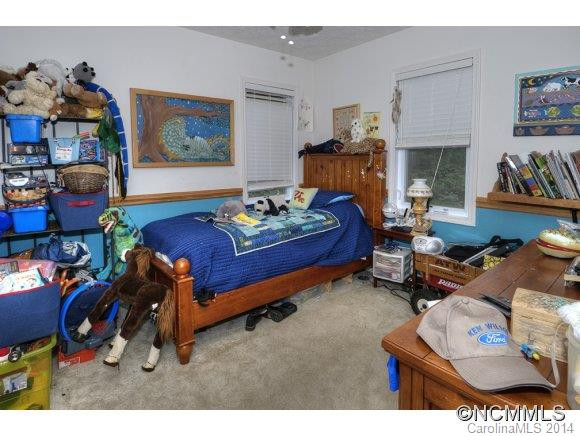 68 Libbies Lane - Photo 22