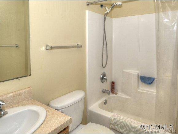 68 Libbies Lane - Photo 23