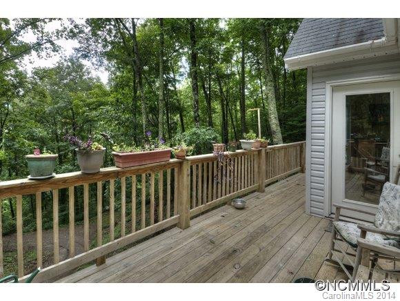 68 Libbies Lane - Photo 4