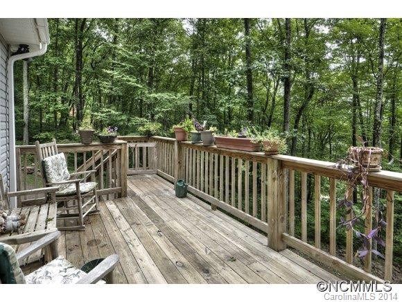 68 Libbies Lane - Photo 6