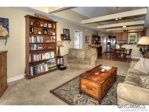68 Libbies Lane - Photo 7