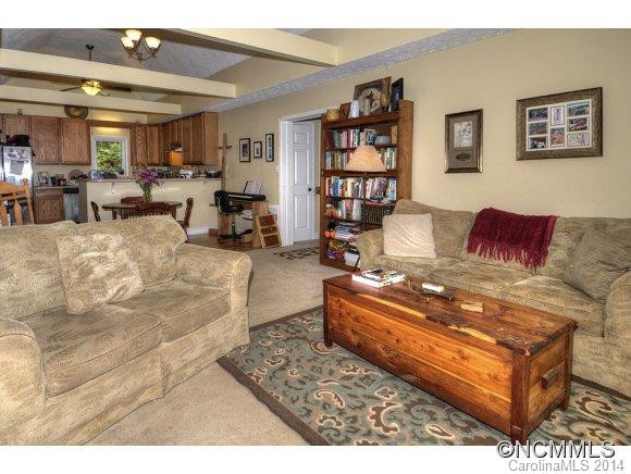 68 Libbies Lane - Photo 8
