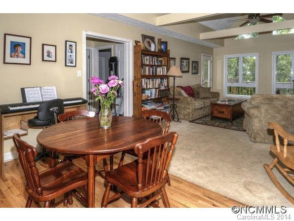 68 Libbies Lane - Photo 9