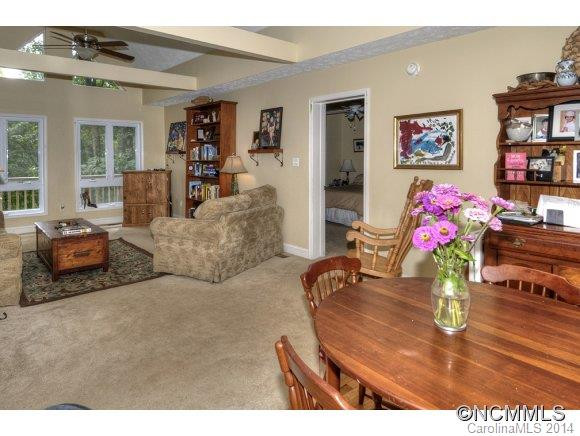 68 Libbies Lane - Photo 10