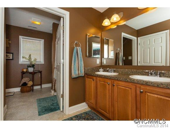 207 Mountain Street - Photo 13