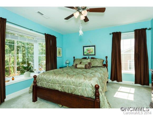 207 Mountain Street - Photo 16