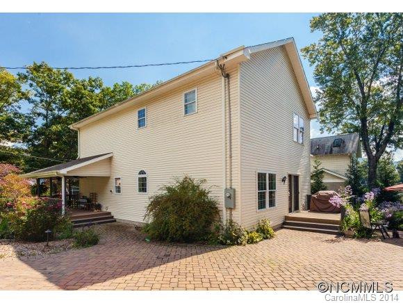 207 Mountain Street - Photo 20
