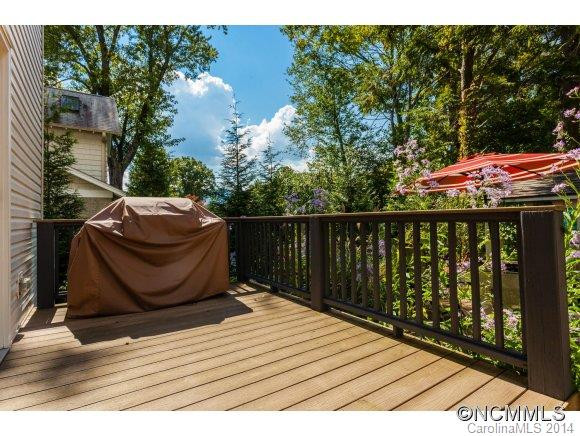207 Mountain Street - Photo 21