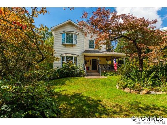 207 Mountain Street - Photo 24