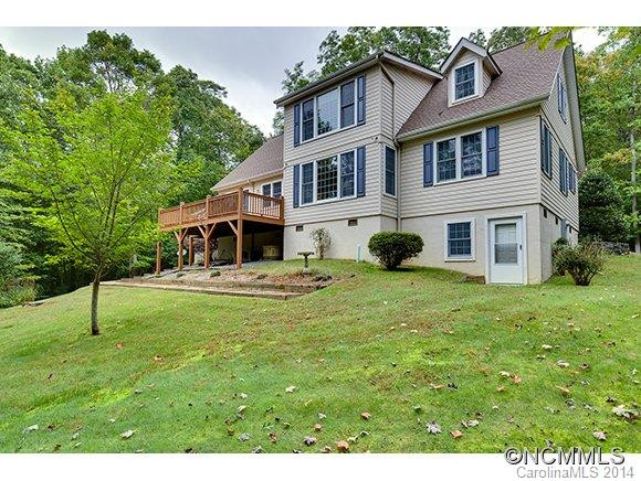 560 Aberdeen Lane