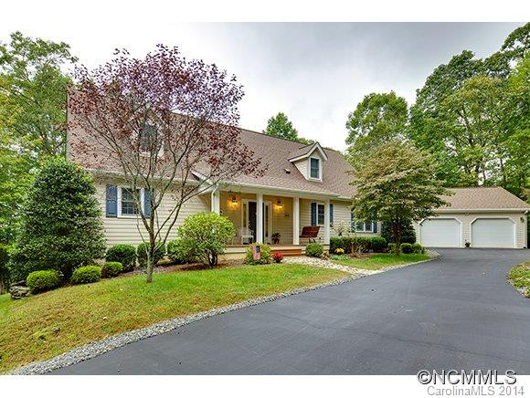 560 Aberdeen Lane - Photo 2