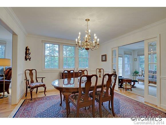 560 Aberdeen Lane - Photo 5