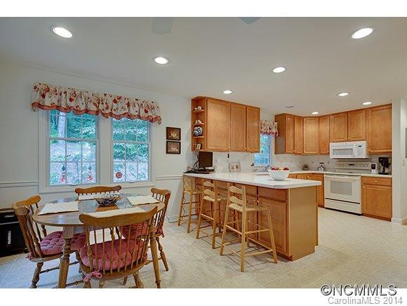 560 Aberdeen Lane - Photo 6