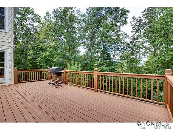 560 Aberdeen Lane - Photo 10