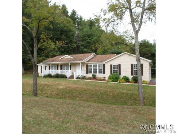 67 MacDougall Lane