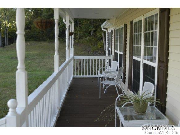 67 MacDougall Lane - Photo 2