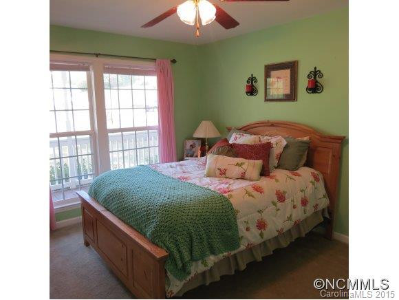 67 MacDougall Lane - Photo 11