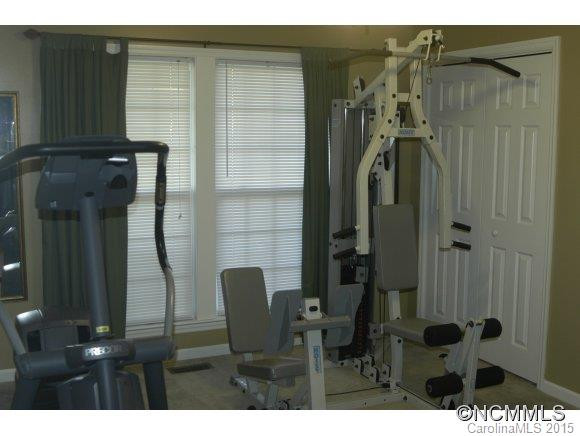 67 MacDougall Lane - Photo 12