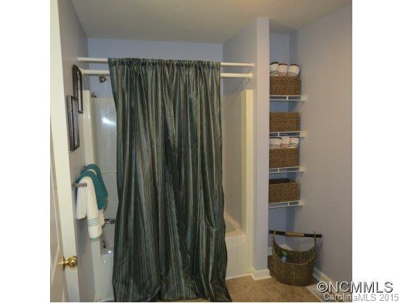 67 MacDougall Lane - Photo 13