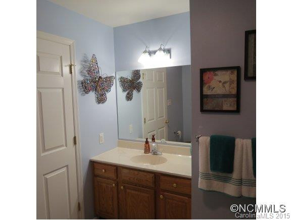 67 MacDougall Lane - Photo 14