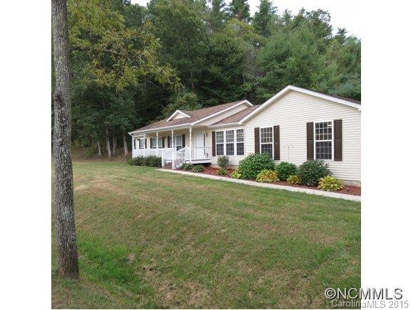67 MacDougall Lane - Photo 15
