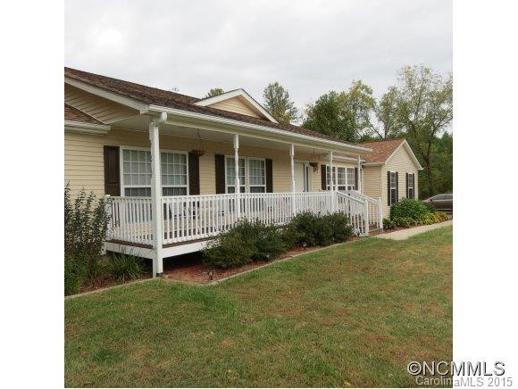 67 MacDougall Lane - Photo 16