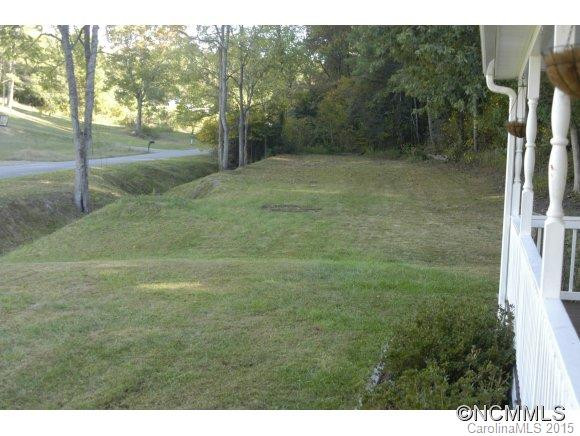 67 MacDougall Lane - Photo 17