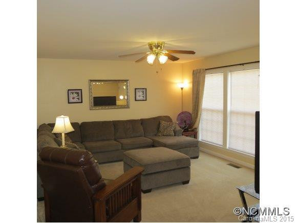 67 MacDougall Lane - Photo 3
