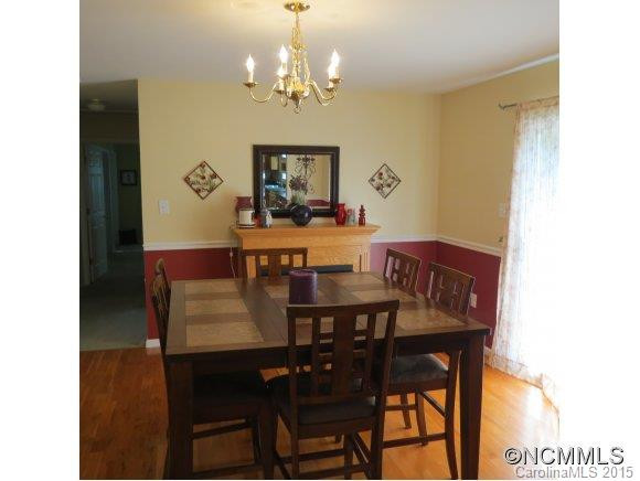 67 MacDougall Lane - Photo 4