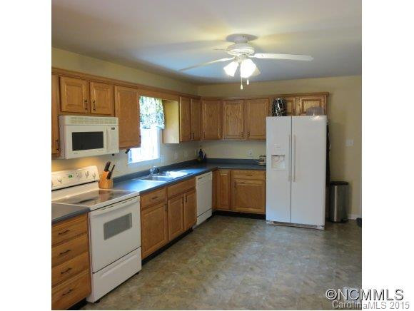 67 MacDougall Lane - Photo 5