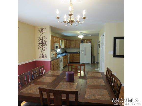67 MacDougall Lane - Photo 6