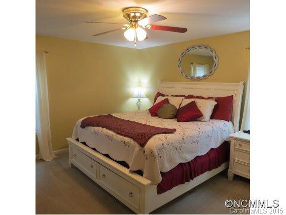67 MacDougall Lane - Photo 7