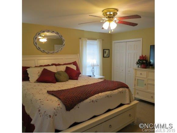 67 MacDougall Lane - Photo 8