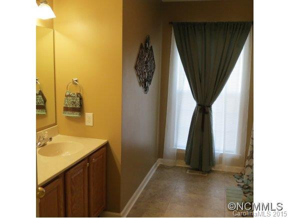 67 MacDougall Lane - Photo 9