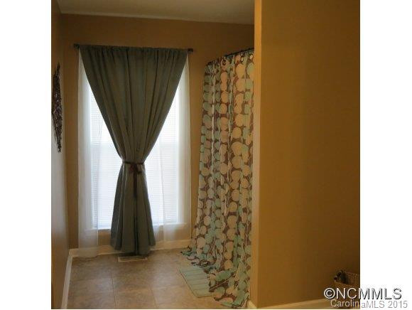 67 MacDougall Lane - Photo 10