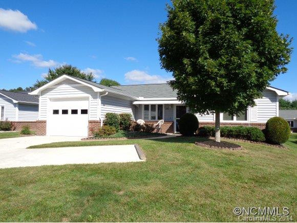 220 Dartcrest Drive