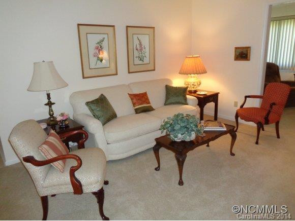 220 Dartcrest Drive - Photo 2