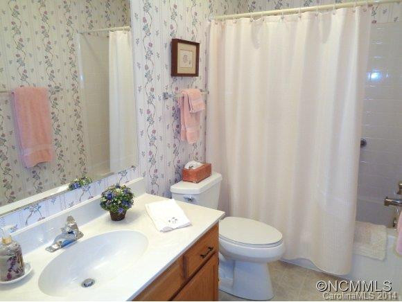 220 Dartcrest Drive - Photo 11