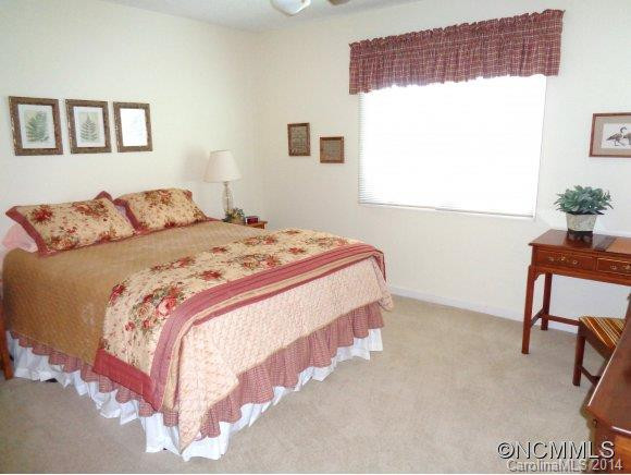 220 Dartcrest Drive - Photo 12