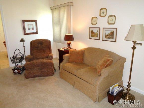 220 Dartcrest Drive - Photo 13