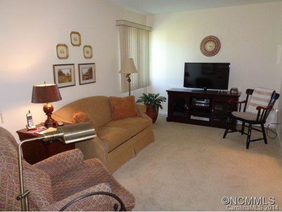220 Dartcrest Drive - Photo 14