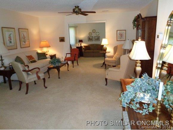 220 Dartcrest Drive - Photo 3