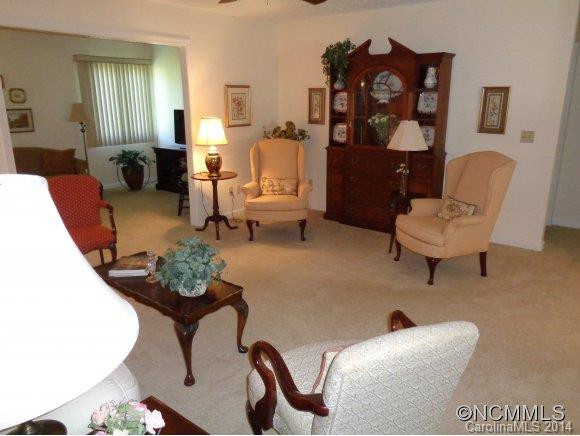 220 Dartcrest Drive - Photo 4