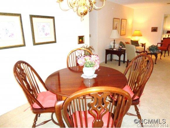 220 Dartcrest Drive - Photo 5
