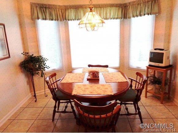 220 Dartcrest Drive - Photo 6