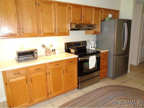 220 Dartcrest Drive - Photo 7