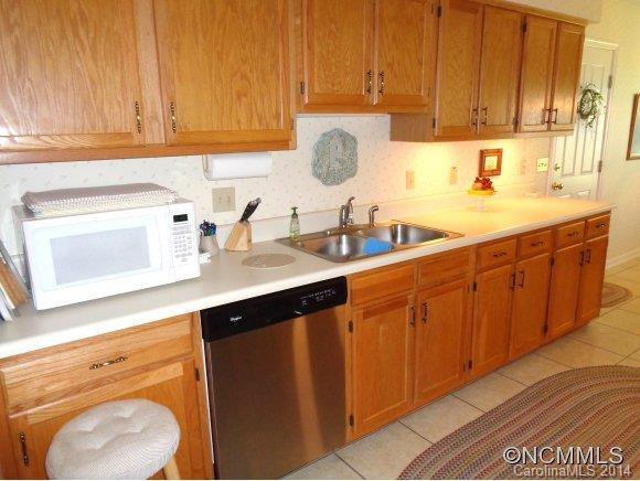 220 Dartcrest Drive - Photo 8